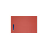 Rose Red Blotter Paper - 22 x 14 (5pk)